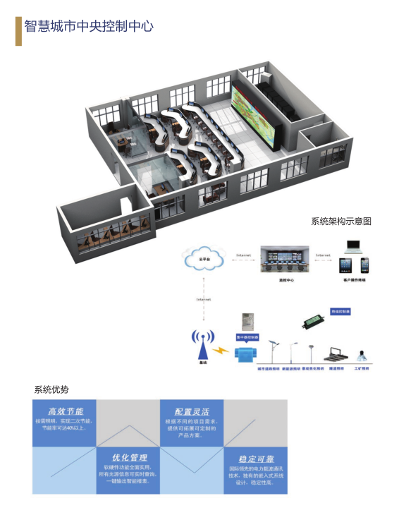 篮球场高杆灯价格