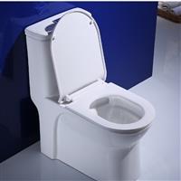 天津座便器坐便器廠家價格 陶瓷水箱