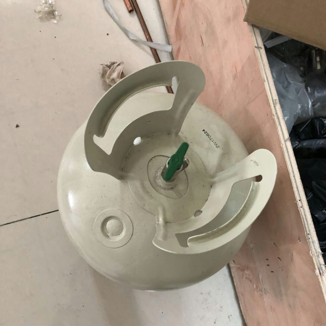 廣西**低溫制冷劑價格 **低溫雪種