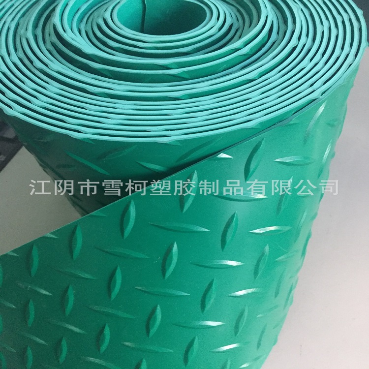 温岭pvc地板pvc 感受别样生活选择“雪柯”