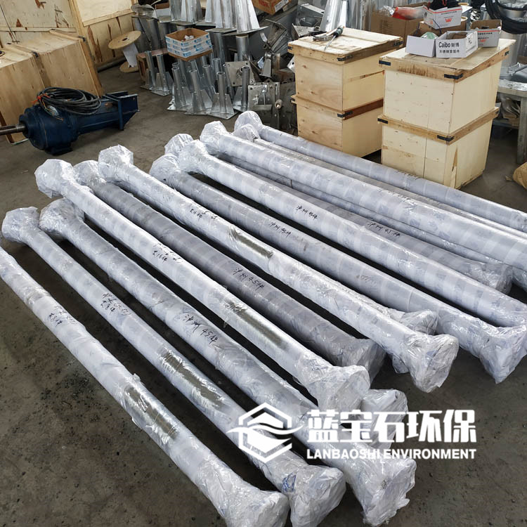 波輪狀傘形攪拌器計算方式 波輪攪拌機