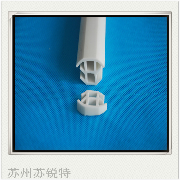 硅膠光伏發電T型密實耐磨損密封條