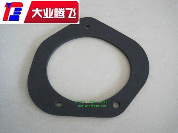 供應(yīng)**損泡棉墊圈