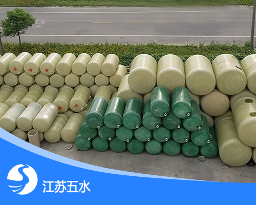 長(zhǎng)春城鎮(zhèn)一體化污水處理