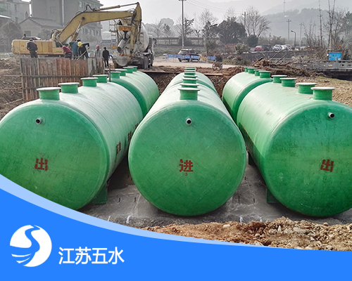 煉油廠污水處理工藝