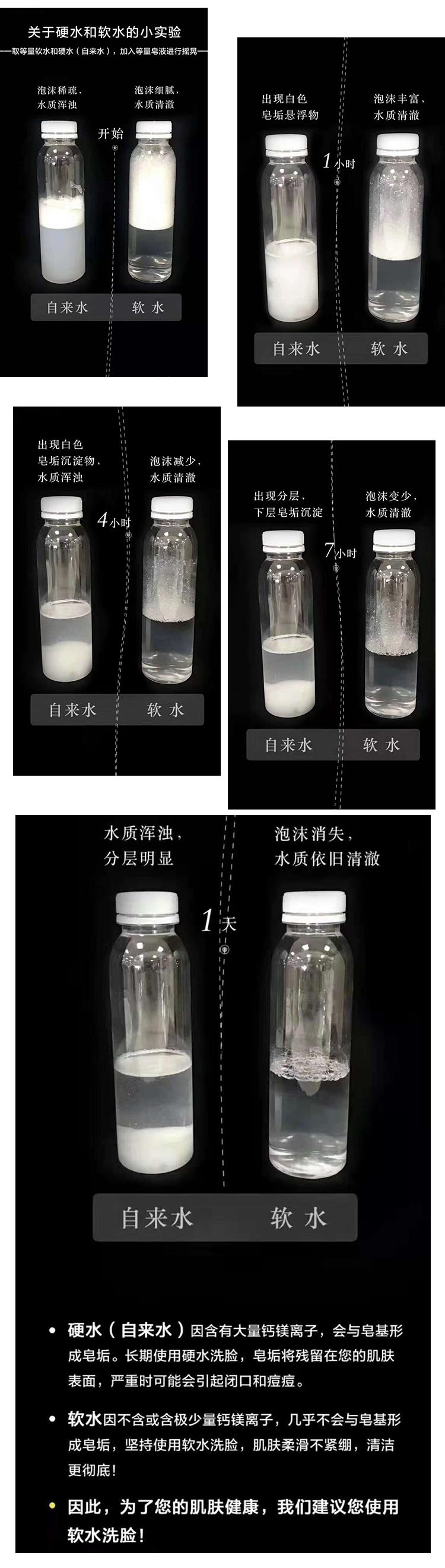 济南全自动软化水设备厂家直销