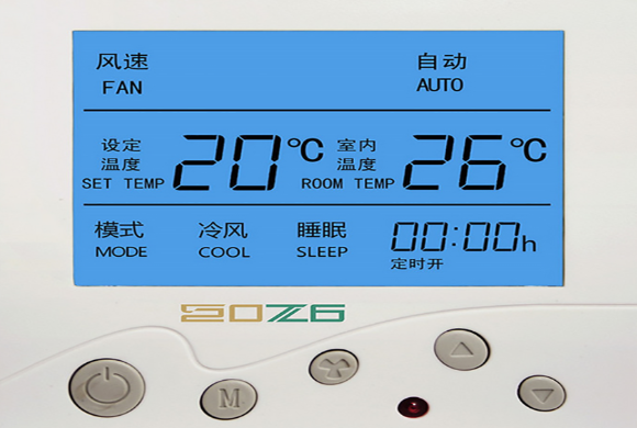 苏州厂家批发液晶模组LED背光源