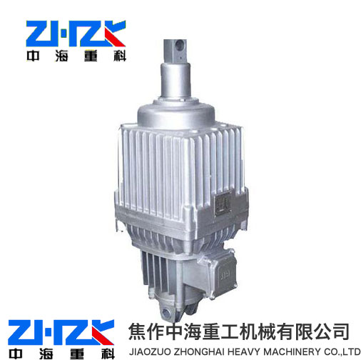 焦作推動器 ED-500/60電力液壓推動器