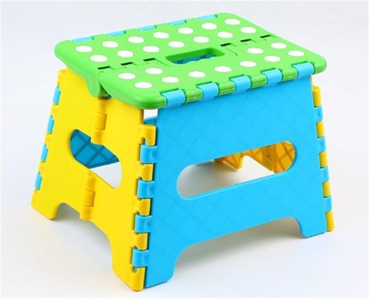 家用椅子模具加工 沙灘椅模具