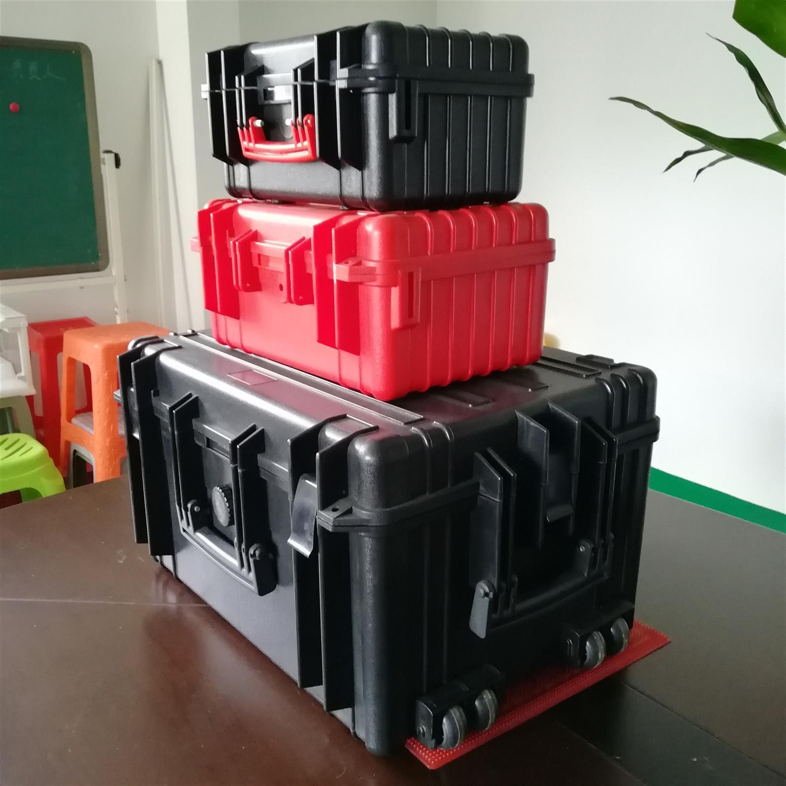 電工家用工具箱模具工廠