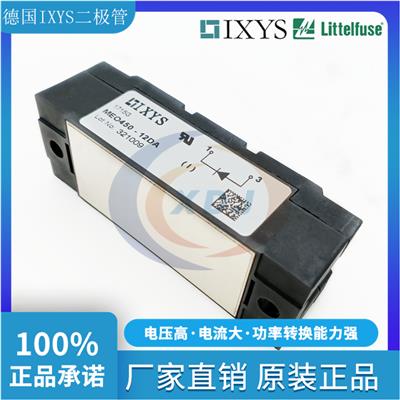 微型快恢复二极管制造厂 DAC2F100**S