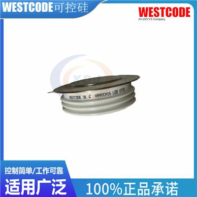 专业西码WESTCODE可控硅制作