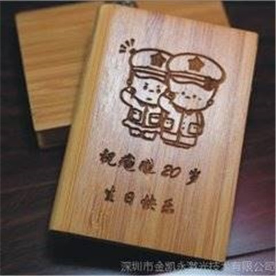 惠州横沥激光雕刻logo