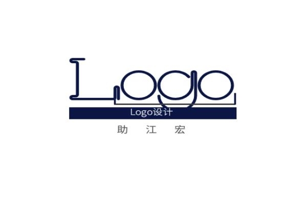 佛山产品LOGO设计