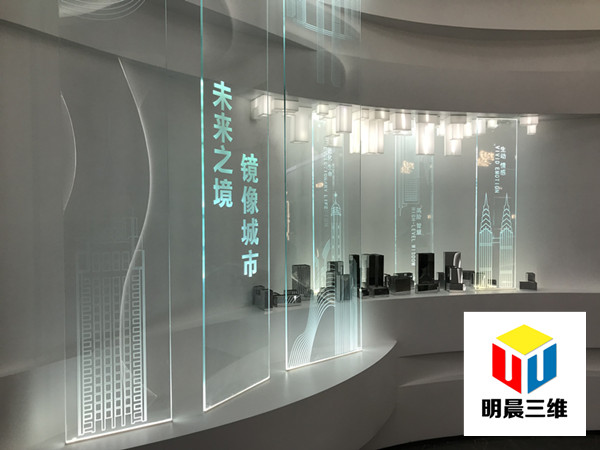 激光內雕 贛州激光內雕價格 綠色環保