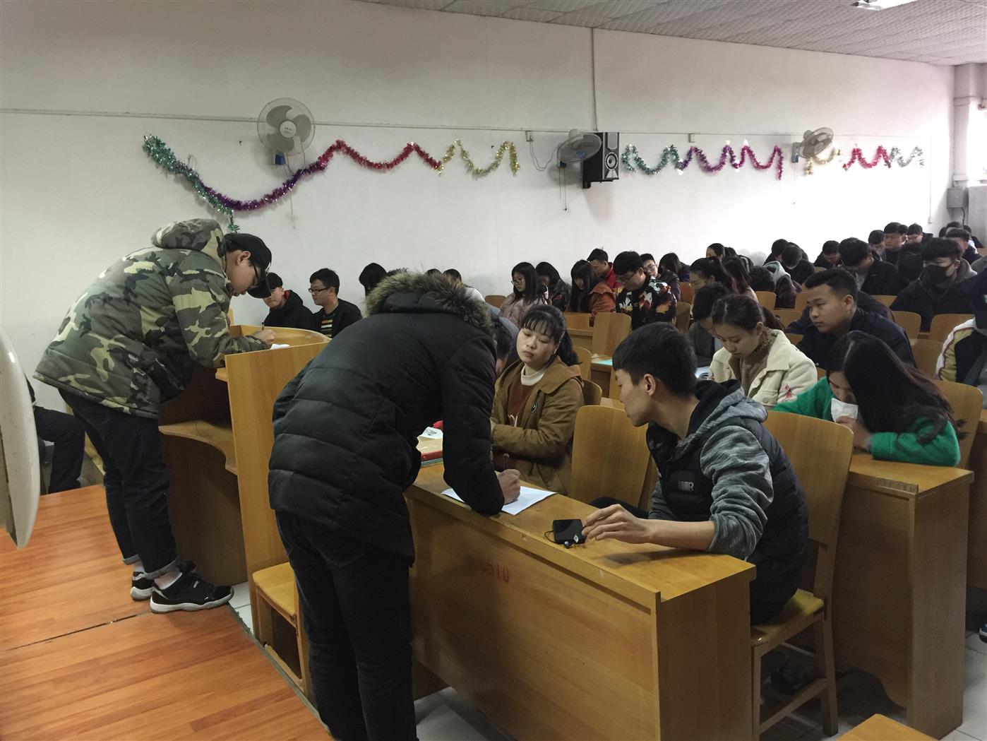 淮安臨床醫學高職擴招考
