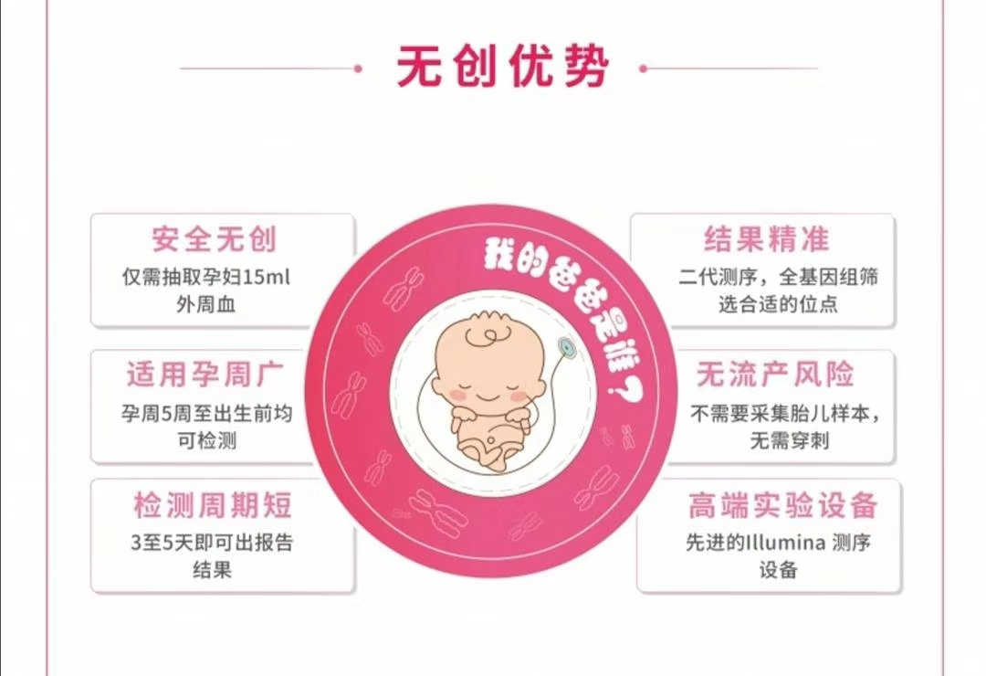 翁牛特旗正規(guī)親子鑒定_嚴(yán)謹(jǐn)科學(xué)