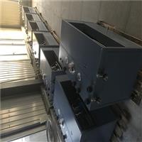 宇成AE102A氧氣充填泵廠家** AE101A氣體充填泵