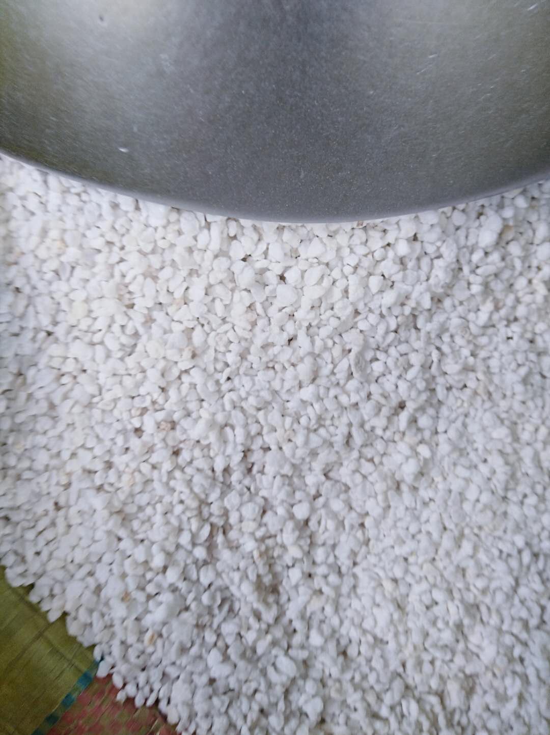 湘西珍珠巖價格