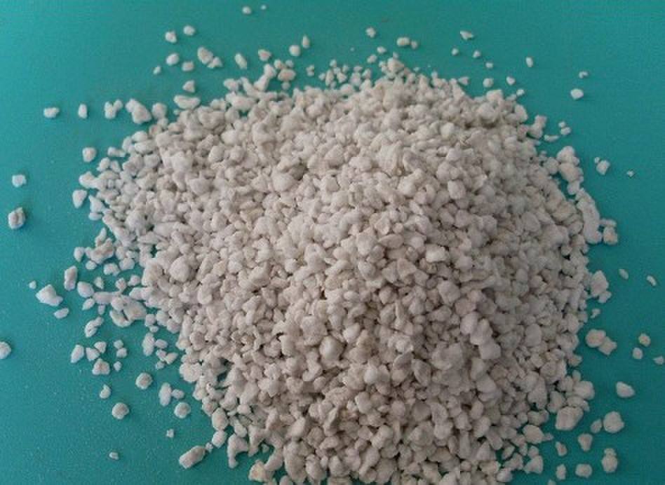 濟南珍珠巖