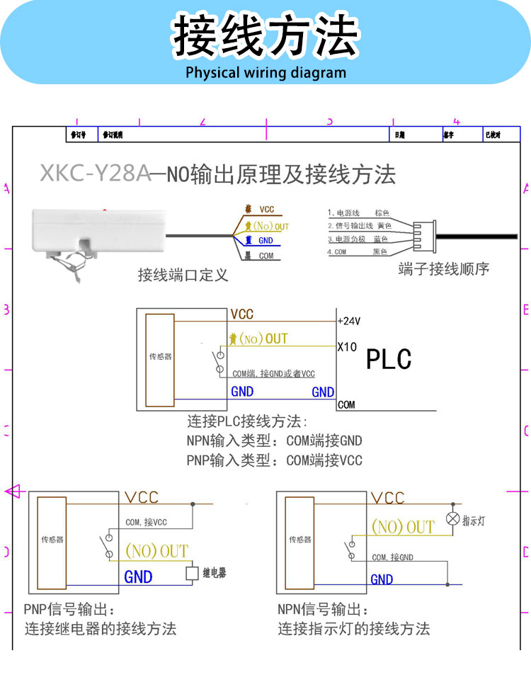 玻璃管水位开关价格