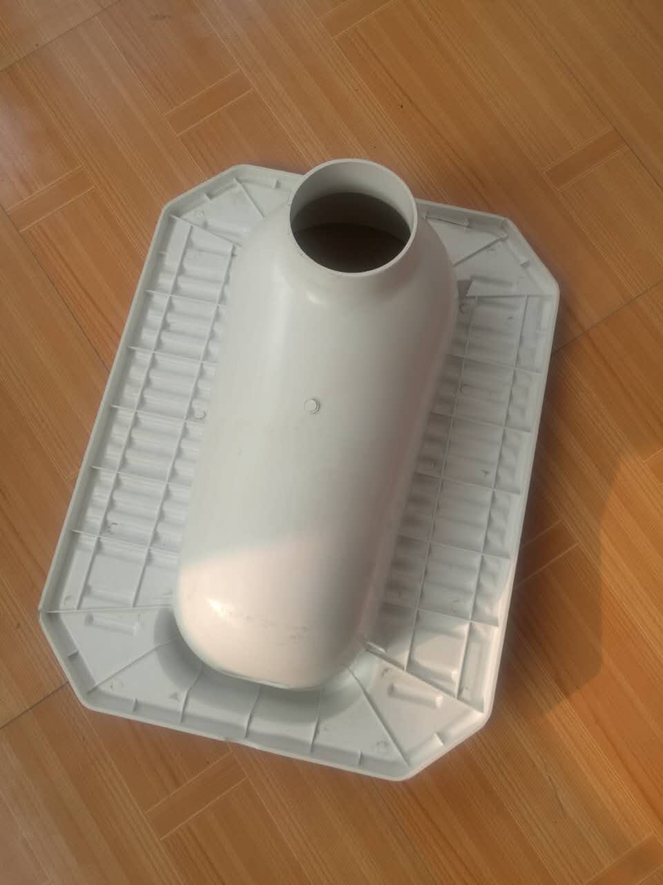 蕪湖abs蹲廁器