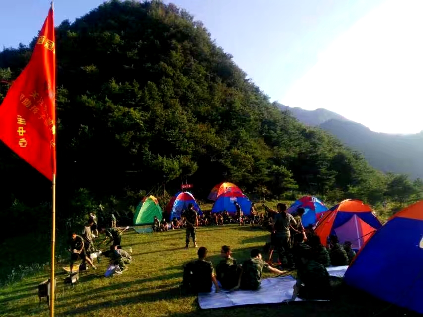 專門管教叛逆孩子的教育咨詢 糾正叛逆少年的軍事化教育咨詢