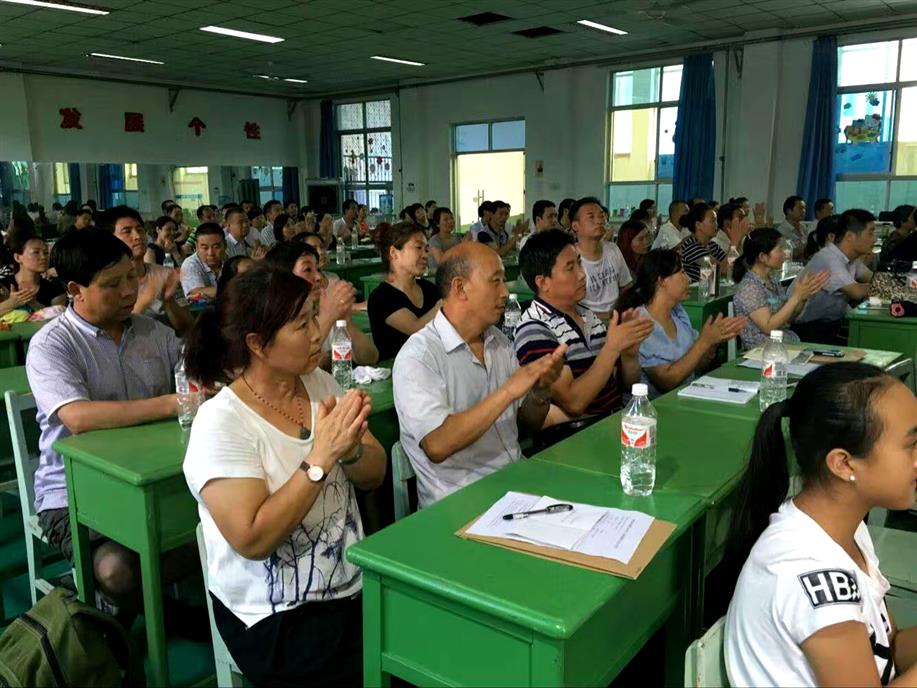 改變問題孩子的教育咨詢 孩子不聽話家長怎么辦