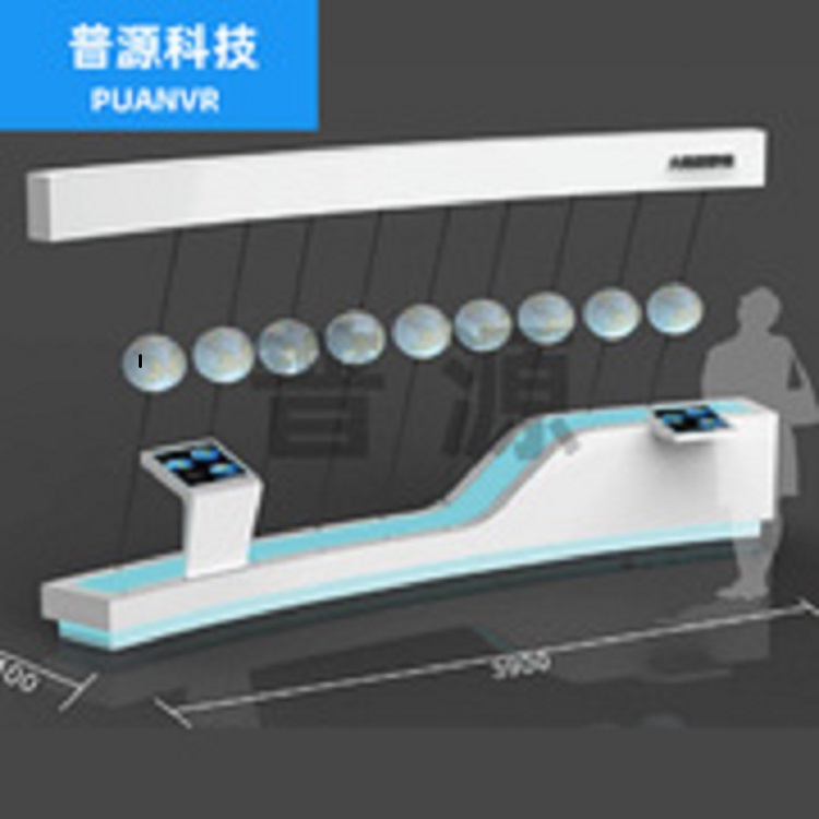 沈阳施工交通安全馆策划设计施工建设 展会展馆设计