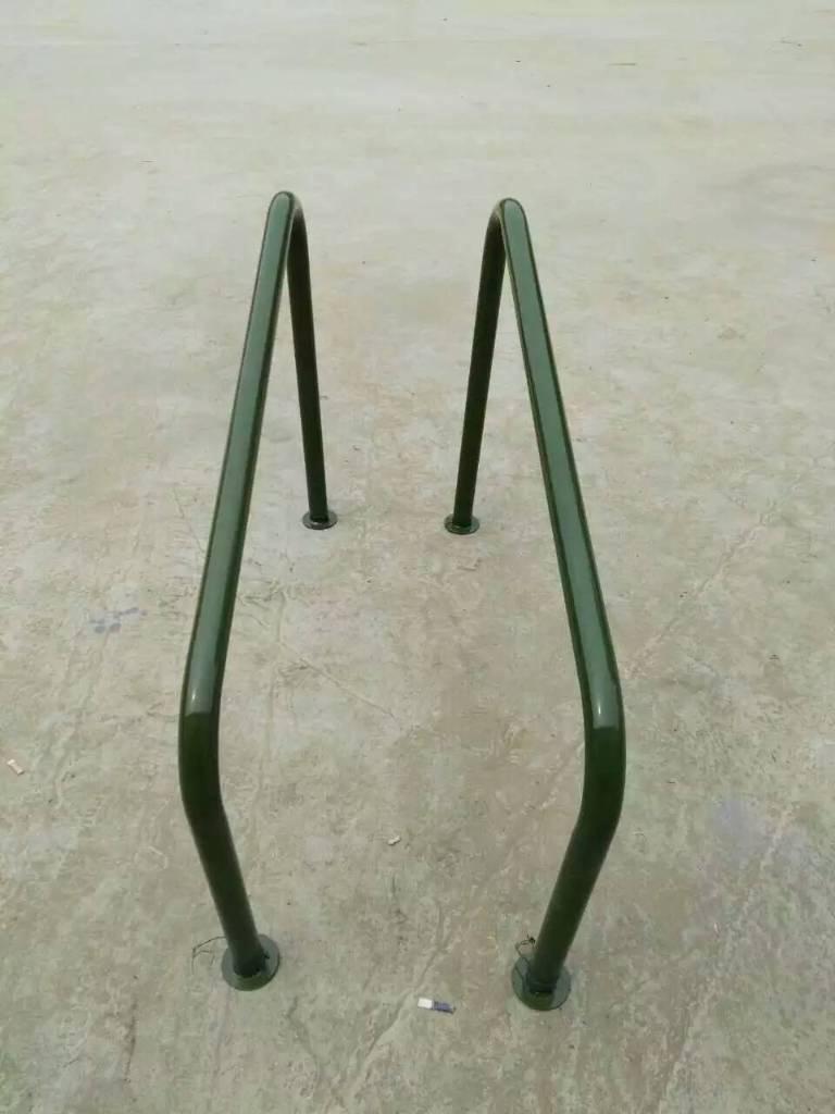 鄭州訓練器材生產廠家