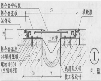 太原不锈钢踢脚线