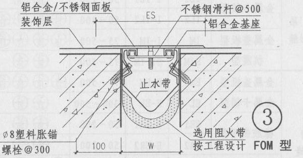 亳州不锈钢踢脚线