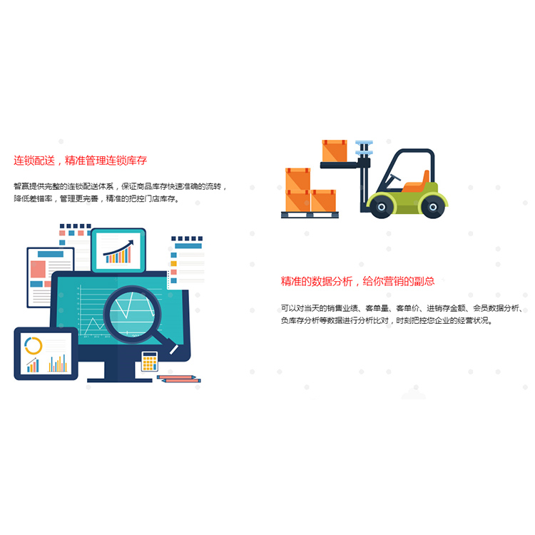 合肥零售收銀系統(tǒng)科脈智贏電話 收銀系統(tǒng)零售