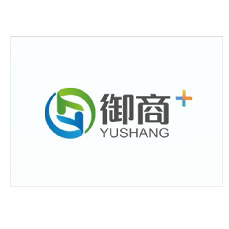 收銀系統零售 大型連鎖零售收銀系統科脈御商＋