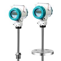 煉油廠高溫高壓熱電偶WRNG-460K型高溫**熱電偶