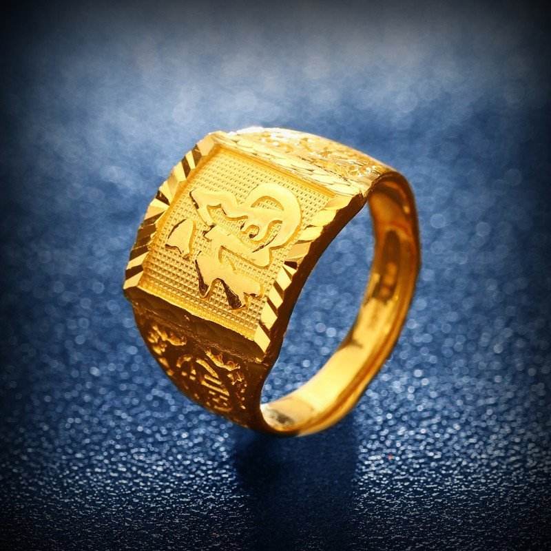 上海金山區(qū)750黃金回收實(shí)體店 鏈奢網(wǎng)奢侈品回收中心