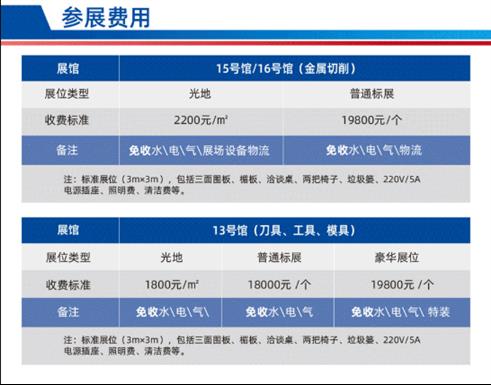 16屆寧波機床展資訊 寧波機床模具展