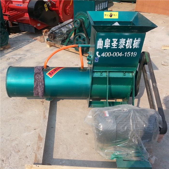 遵義淀粉機廠 薯類淀粉機廠家