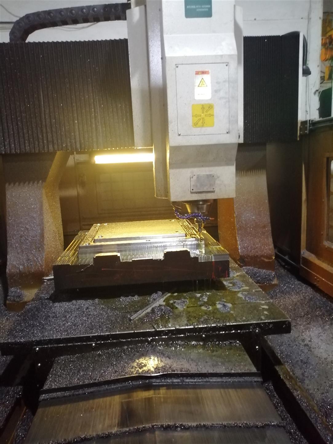 寧波雕刻機編程培訓 免費試學