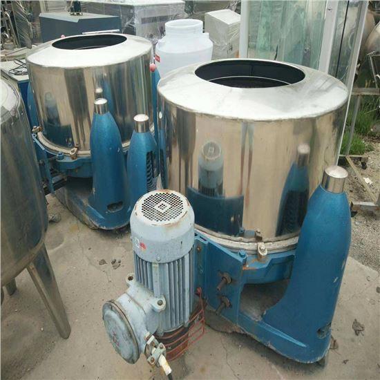 出售LW450臥螺離心機