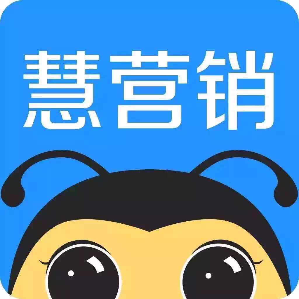 杭州撥打電話的電銷系統