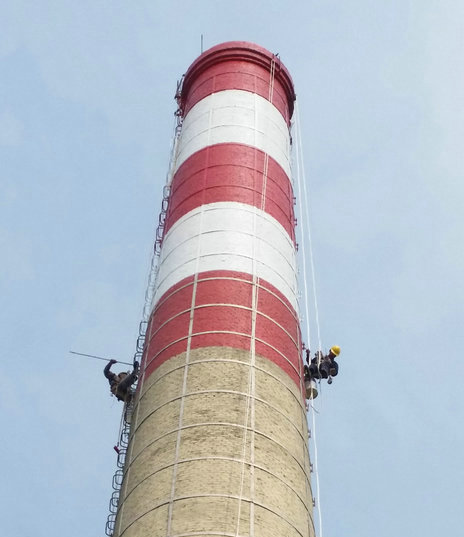 廣安幼兒園檢測機(jī)構(gòu) 鋼結(jié)構(gòu)檢測機(jī)構(gòu) 技術(shù)服務(wù)支持
