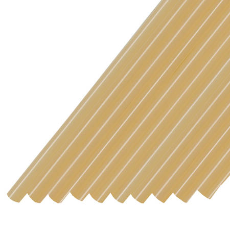 TEC-BOND  4741 熱熔膠棒 免費(fèi)樣品
