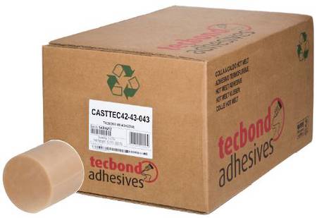 TEC-BOND  240