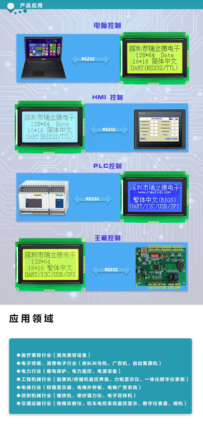 苏州24064点阵屏价格