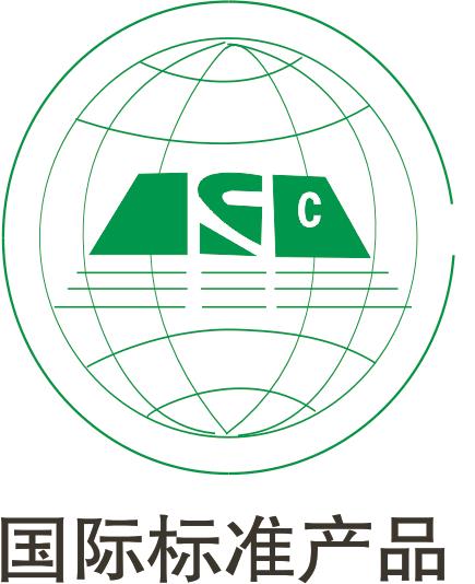 舟山ISO9000质量体系认证机构