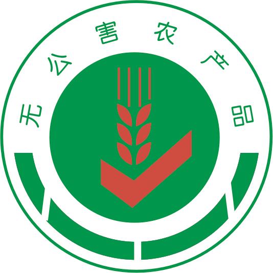 丽水ISO9000质量体系认证申请