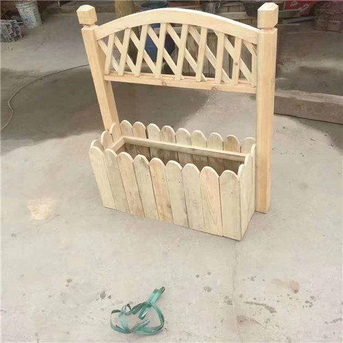 扶余中式古建筑配件 中式古建筑屋面配件