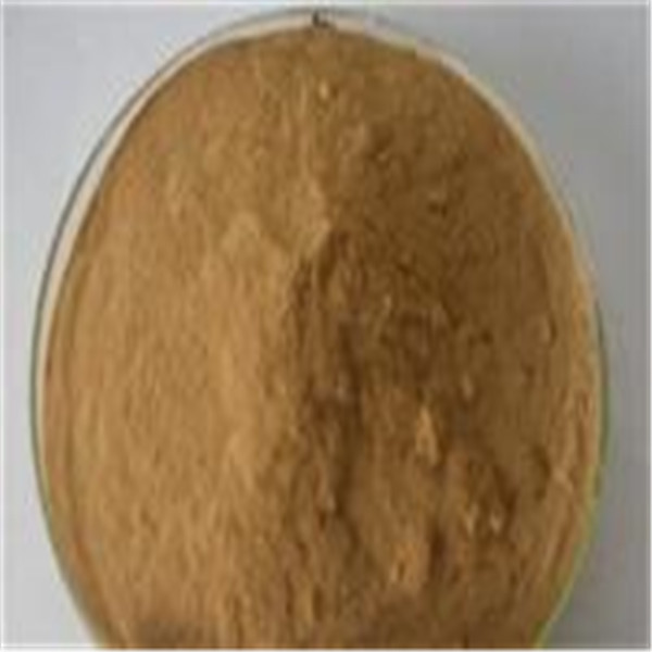 吉安茶皂素應(yīng)用