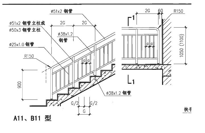 天津牢固不锈钢加工价格